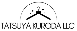TATSUYA KURODA LLC